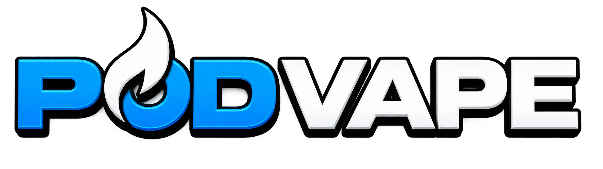 POD Vape